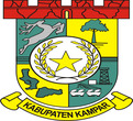 Kabupaten Kampar